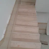 نظافت