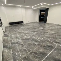 فروش ویلایی ۳۹۰ متر / در قصرالدشت جنگلی