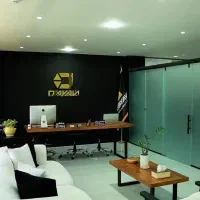 استخدام بازاریاب(حقوق ثابت و پورسانتی)