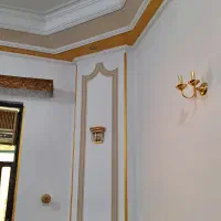 نقاشی ساختمان با مناسب ترین قیمت