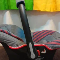 کریر