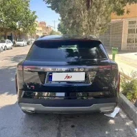 لوکانو L7