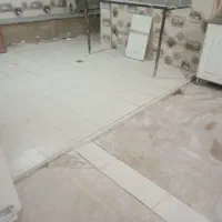خدمات.ونظافت.وشستشو