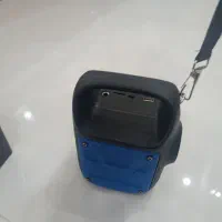 اسپیکر|پخش‌کننده همراه|مشهد, امیریه|دیوار