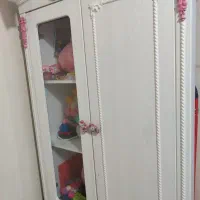 کمدبچه