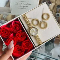 ساعت|ساعت|سقز, |دیوار
