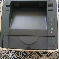 پرینتر استوک HP P2015