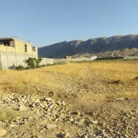 فروشی-500مترزمین-خام-دامداری
