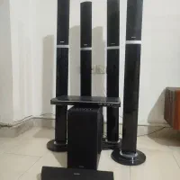 سینما خانواده 7تیکه