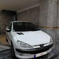 206 sd v8 تیو فایو مدل ۸۹ تک برگ سند