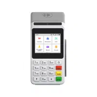 دستگاه کارت خوان m3p