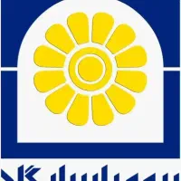 استخدام منشی ،کارمند اداری ،نمایندگی
