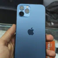 آیفون 12pro