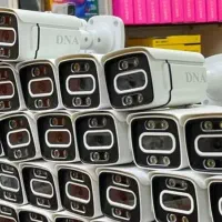 دوربین مداربسته دزدگیر اقتصادی هوشمند۲۰۲۶