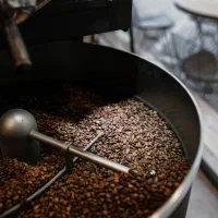 فروش ویژه جامبو بگ ۶۰ کیلویی
