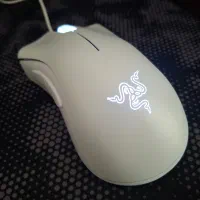 موس Razer DeathAdder Essential