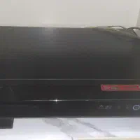 سینمای خانگی 5 تیکه بلوتوثی LG
