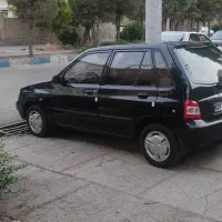 پراید111مدل 97