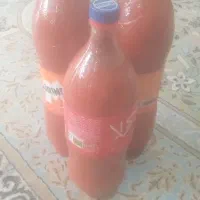 رب گوجه محلی