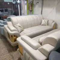 مبل‌راحتی‌۸نفره نقد‌اقساط