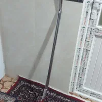 استرس بار پراید نو نو