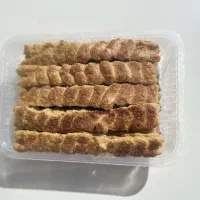 کباب مرغ و گوشت کمترین نرخ باکیفیت