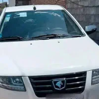 سورن دوگانه کارخانه ef7