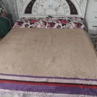 تخت و پاتختی