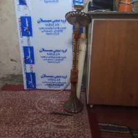 قلیون