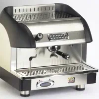 بیزرا B6000 تک گروپ در حد نو ۲۰۱۶