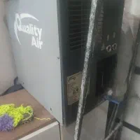فروش درایر