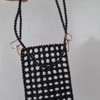 کیف زنبوری