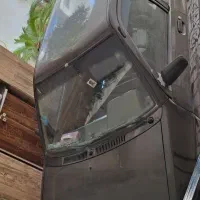 پراید فروش فوری