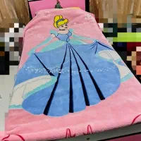 تخت خواب یک نفره