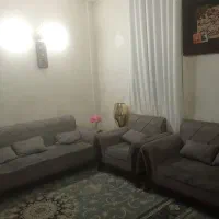 مبل راحتی 7نفره کمجا قیمت توافقی