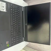 HP VICTUS 15|رایانه همراه|گنبد کاووس, |دیوار