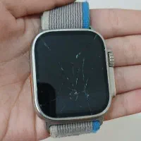 ساعت هوشمند اصل نیاز به تعمیر
