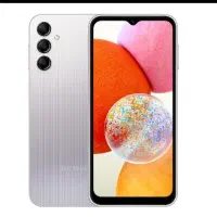 گوشی A14