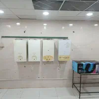 پکیج بوتان و ایران رادیاتور