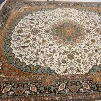 فرش ۱۲ متری