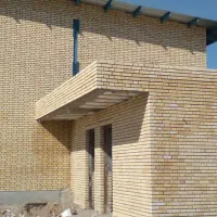 پیمانکاری ساخت ساختمان
