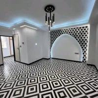 فروش-خانه-ویلایی-5-روی-پیلوت-بر-باغ-زیار