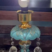 شمعدان|صنایع دستی و سایر لوازم تزئینی|فردیس, شهرک شهید حسینی|دیوار