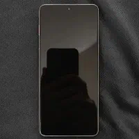 Note 13 Pro Plus 5G
