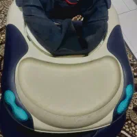روعروعک