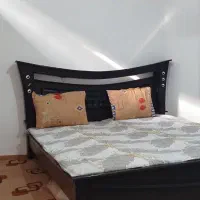 اجاره آپارتمان ویلایی /روزانه/ هفتگی /ماهانه