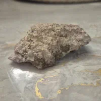 سنگ براق