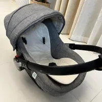 کریر نو