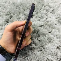 14pro max|موبایل|زاهدان, |دیوار