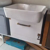 حراج روشور باکس موجودی اخر